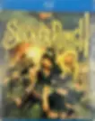 Sucker Punch - Bluray - English Movie - Sealed