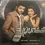 Thumbnail: Thuppaakki by Music Harris Jayaraj - Tamil film Songs - Gemini