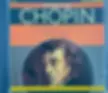 The Best of Chopin -audio cd - Western Classical