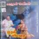 Thumbnail: Mudhal Mariyadhai - Kadhal Ooviyam audio cd - Tamil Film Songs - Oriental