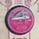 Thumbnail: Sujata - Hindi Film Songs - 10" 78 RPM Shellac record - HMV N.52981