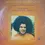 Thumbnail: Sri Sathya Sai Bhajans LP 33.3 rpm Record - Devotional - HMV ECSD 2812
