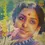 Thumbnail: Uthirippookkal Vinyl Record EP 33.3rpm-Tamil Film Songs - Inreco 2378 3563
