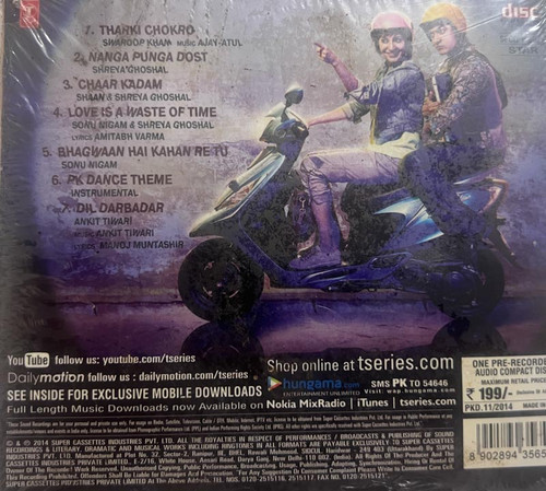 Pk 2014 Online Movie Pk On Dailymotion Pk Full Movie Online Free