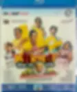 Khichdi the Movie - Bluray - Hindi Movie- Sealed