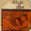 Thumbnail: Chhoti Si Baat Vinyl Record EP 45 rpm- Hindi Films Songs - HMV 7EPE 7222