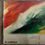 Thumbnail: A R Rahman Vande Mataram audio cd-  Hindi songs - Made in USA