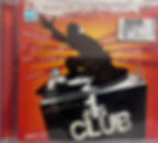 No.1s Club Audio cd - Hindi Film Songs - Universal 06024 983 7462