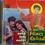 Thumbnail: Manathai Negizhavaikkum - Singaara Geethangal audio cd - Tamil Film songs - RTS