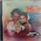 Thumbnail: Muthu - Aasai - Maman Magan audio cd - Tamil Film Songs - Music Express