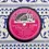 Thumbnail: Saranga - Hindi  Film Songs- 10"78 RPM Shellac record -HMV N.53556