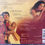 Thumbnail: Lagaan by A R Rahman audio cd - Hindi Film Songs - Sony BMG