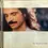 Thumbnail: Yanni -The Very Best Of Yanni audio cd - English Songs - BMG Made In EU