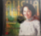 The Best of Alisha -Made in InThe Best of Alisha audio cd - Hindi Film Songs - Magnasound D4OPdia New remixed hindi audio cd