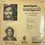 Thumbnail: Mananthal MahadevanLP 33.3 rpm Record - Tamil Film Songs- Rakam 2000018