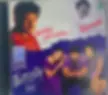 Dhol - Anantha Poongatre - Roja Malare audio cd - Tamil Film Songs - Five Star