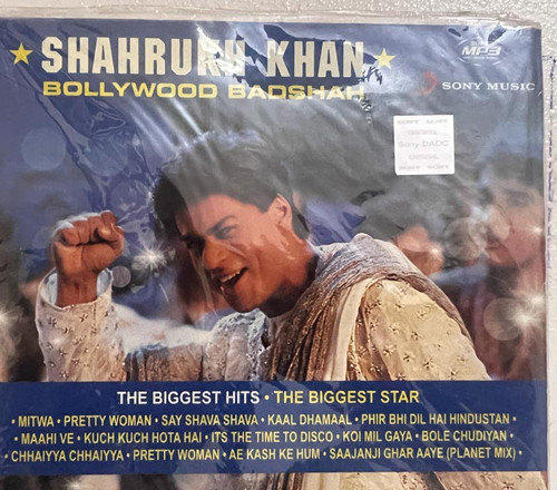 Pyar Bhare Sadabahar Gane Gam Bhare Purane Gane Pyar Bhara Geet