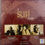 Thumbnail: A Sufi Voyage Audio Cd - Hindi Film Songs - EMI 0094636987224
