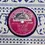 Thumbnail: Nischaya Thambulam - Tamil Film Songs -10" 78 RPM Shellac record - HMV N.65930