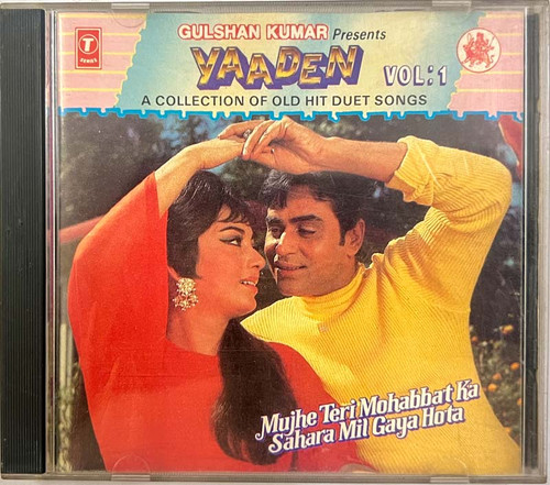 Full Movie Kgf Full Padam Tamil Raja Huli Movie: Where To Watch