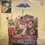 Thumbnail: Pondatti Thevai Vinyl LP 33.3 rpm- Tamil Film Songs -Echo 8000 787