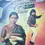 Thumbnail: Uravaikatha Kili Vinyl LP 33.3rpm Record  -Tamil Film Songs - HMV PMLP 30529