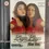 Thumbnail: Piya Piya audio Video cd - Hindi Film Songs - Sealed - T Series CDVFF 365