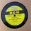 Thumbnail: Three Little Words - English Songs -10" 78 RPM Shellac record -MGM