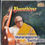 Thumbnail: Bhararthiyar Songs -Maharajapuram Santhanam-Vani Records-V-083