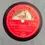 Thumbnail: Symphony No.5 In E Minor - 12" 78 RPM Shellac - English Songs - HMV