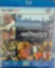 A Wednesday - Bluray - Hindi Movie- Sealed