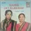 Thumbnail: Radha Jayalakshmi audio cd - Classical - EMI CDNF 147747