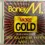 Thumbnail: Boney M More Gold Vol.II audio cd - English Songs - BMG 74321 16197 2