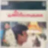 Abhimaan -Vinyl LP 33.3 rpm -Hindi Film Songs - Odeon D/MOCE 4183