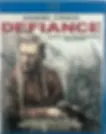 Defiance - Bluray - English Movie - Bluray 14287
