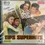 Thumbnail: Tips Superhits Vol.8 -Tanha Tanha audio cd - Hindi Film Songs - Sealed - Tips