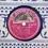 Thumbnail: Nischaya Thambulam - Tamil Film Songs -10" 78 RPM Shellac record - HMV N.65930