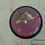 Thumbnail: Ram Darshan  -Hindi Film Songs -10" 78 RPM Shellac record - HMV N.36277