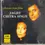 Thumbnail: Ghazals from Films by Jagjit and Chitra Singh cd -Hindi Film Songs - EMI England