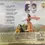 Thumbnail: Vettai audio cd- Tamil film Songs - UTV Music CDF 167787