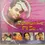 Thumbnail: Rahman Ke Dil Se -audio cd  - Hindi Film Songs - Venus VCDSP 1189
