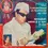 Thumbnail: Topical Songs EP 45 rpm - Tamil Songs - HMV 7EPE 80014