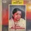 Thumbnail: Dard Bhare Geet - Lata Mangeshkar audio cd - Hindi Film Songs - EMI Made In USA