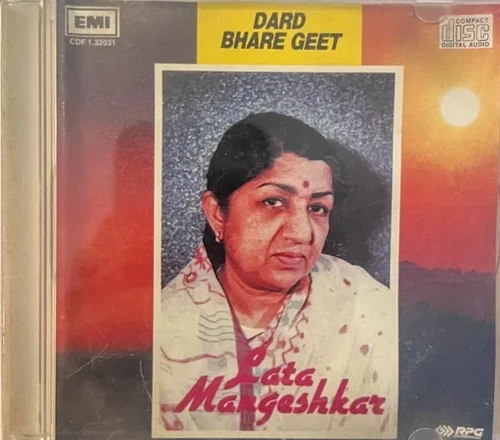 Mp3 Songs Gam Bhare Gane Mp3 Mein Dard Bhare Geet Lata Mangeshkar