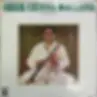 Sheik Chinna Moulana Vinyl 33.3 RPM - Classical - Columbia S/33ESX 6104
