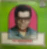 T.R.Mahalingam Vinyl 33.3 RPM -Carnatic - HMV ECLP 40556