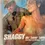 Thumbnail: Shaggy - Mr.Lover Lover Audio Cd - English Songs - Virgin EV 719
