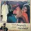 Thumbnail: Kavalukku Kettikkaran LP record 33.3 rpm - Tamil Film Songs -Echo 8000747