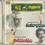 Thumbnail: Sankarabharanam - Sagarasangamam audio cd - Telugu Film Songs - Saregama