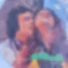 Anurodh - Vinyl EP 45 rpm - Hindi Film Songs - HMV 7EPE 7363